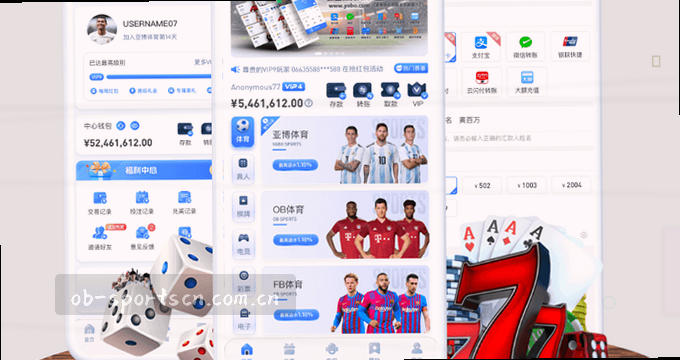 APP访问图片功能提示