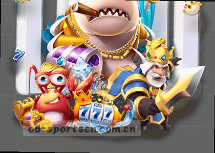 iOS v2.1.0